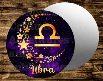 LIBRA   zodiac astrology neat   Wreaths Crafts & miniatures ProjecT September 23 – October 23