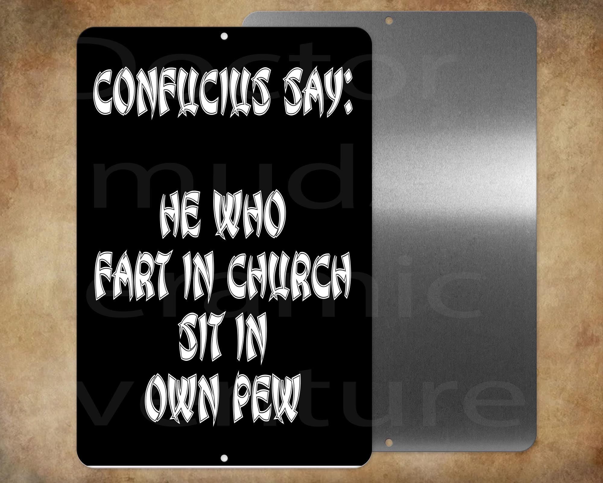 Wiseposting | Know Your Meme, image size:2000x1600