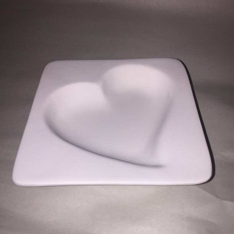 Stained Glass Supplies Excellent flat leaf soap dish bowl Glass Fusing kiln stained glass slump