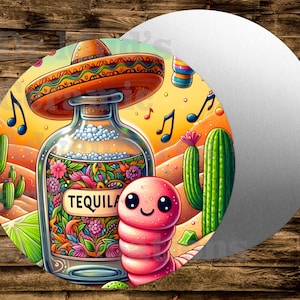 Jose Cuervo Sign - Etsy