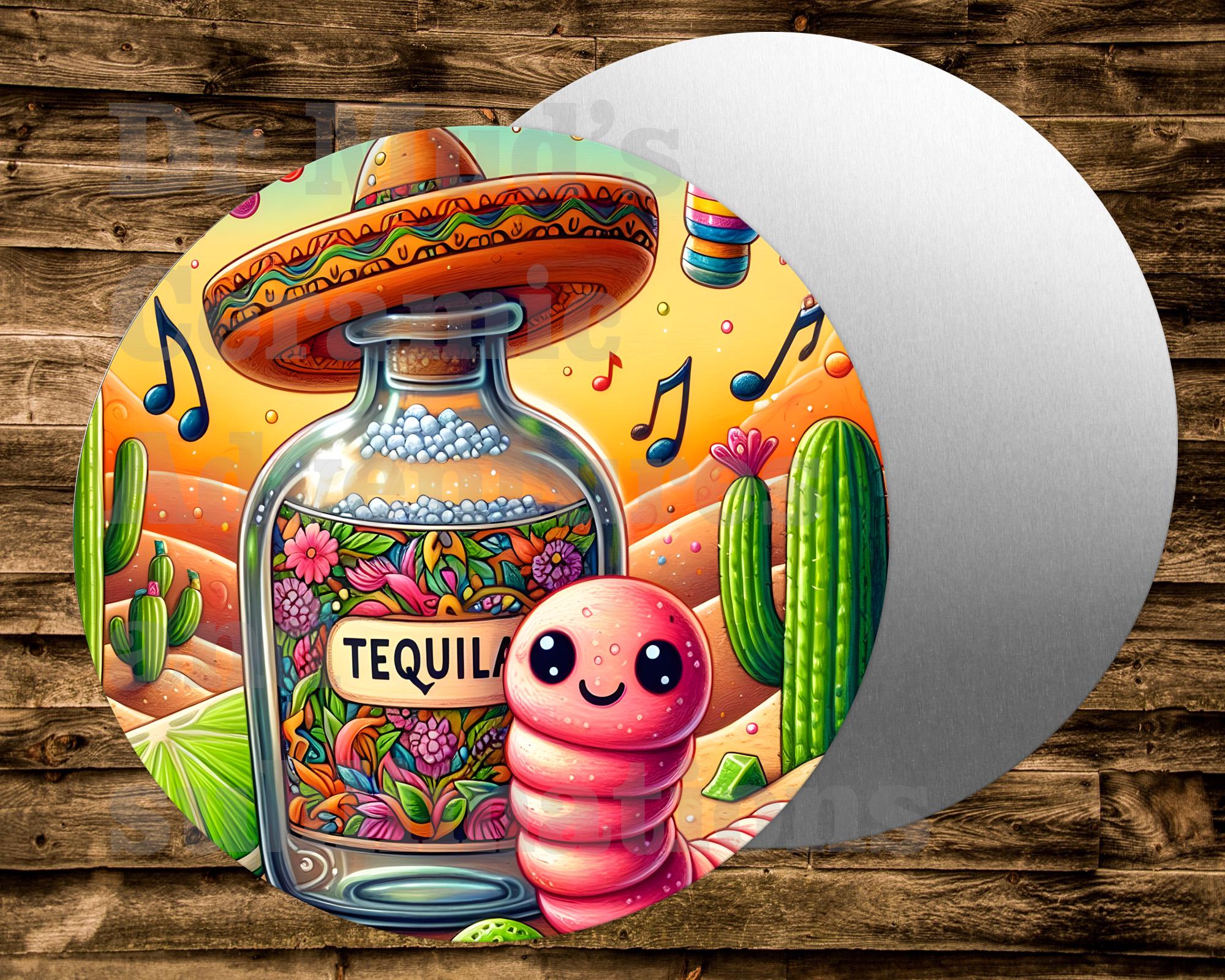 Jose Cuervo Sign - Etsy
