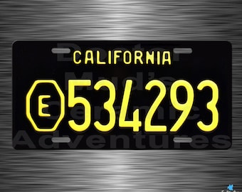 Saluti Da Lawrence Massachusetts Magnete Per Il Frigorifero - Foto 12