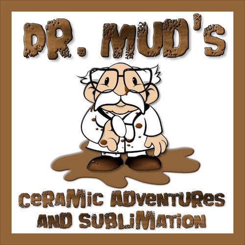 Cute ELEPHANTS Metal Sign for Wreaths Crafts & miniatures Projects