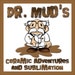 Doctor Mud