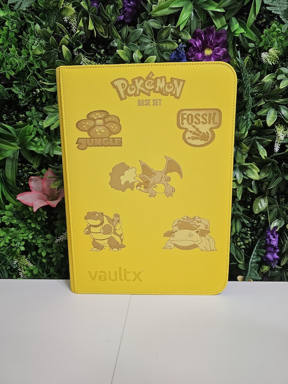 pokemon cards sale cheap Amazon.com: 50 Pokemon Cards Plus a Rare Legendary Pokemon Card