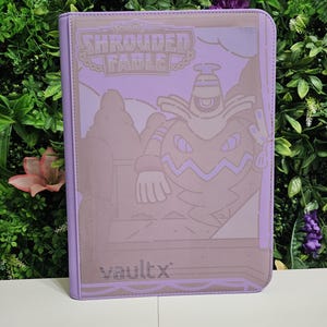 Dusclops - Etsy Dusclops - Etsy