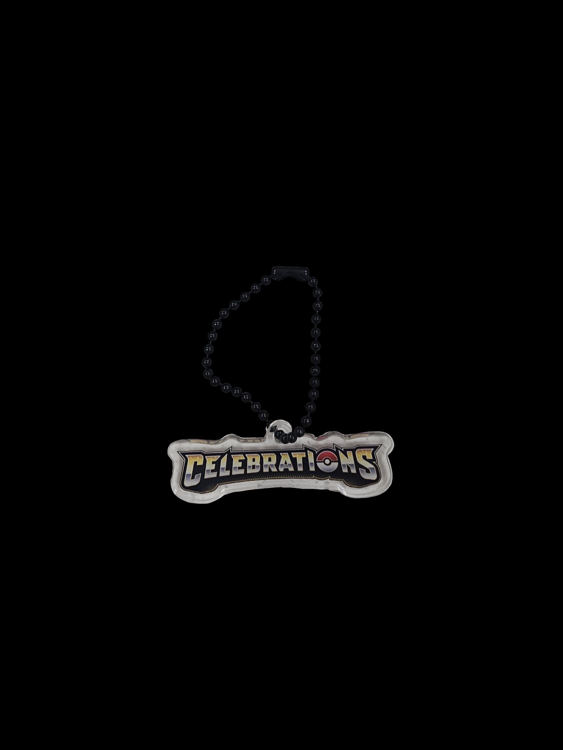 pokemon celebrations card binder Pokmon TCG Oversized Binder Celebrations 25th Anniversary /w Cards