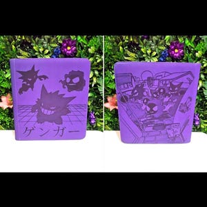 ditto cards pokemon go tcg New cards revealed for the Pokmon TCG Pokmon GO expansion as well as a  brand-new Ditto mechanic: If there is a Ditto mark instead of a regulation  mark, the card has a