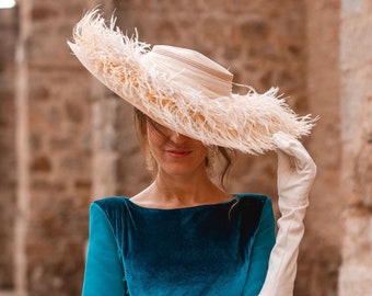 Chapeaux derby pour femmes. Derbies Kentucky pour femme. Chapeaux derby pour femmes. Chapeau royal ascot. Casquette de course. Chapeau d'invité de mariage.