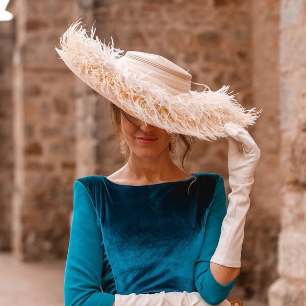 Chapeaux derby pour femmes. Derbies Kentucky pour femme. Chapeaux derby pour femmes. Chapeau royal ascot. Casquette de course. Chapeau d'invité de mariage.