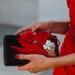 see more listings in the BRIDAL CLUTCHES section