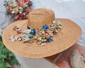 Cappelli per le nozze | Etsy Italia