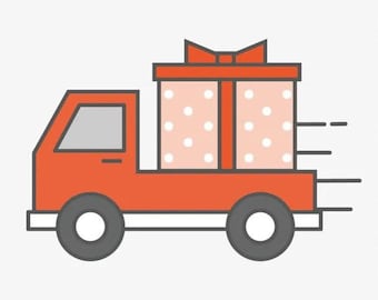 Przyspiesz (z bezpłatną dostawą ekspresową) /Dostawa w ciągu 35 dni roboczych