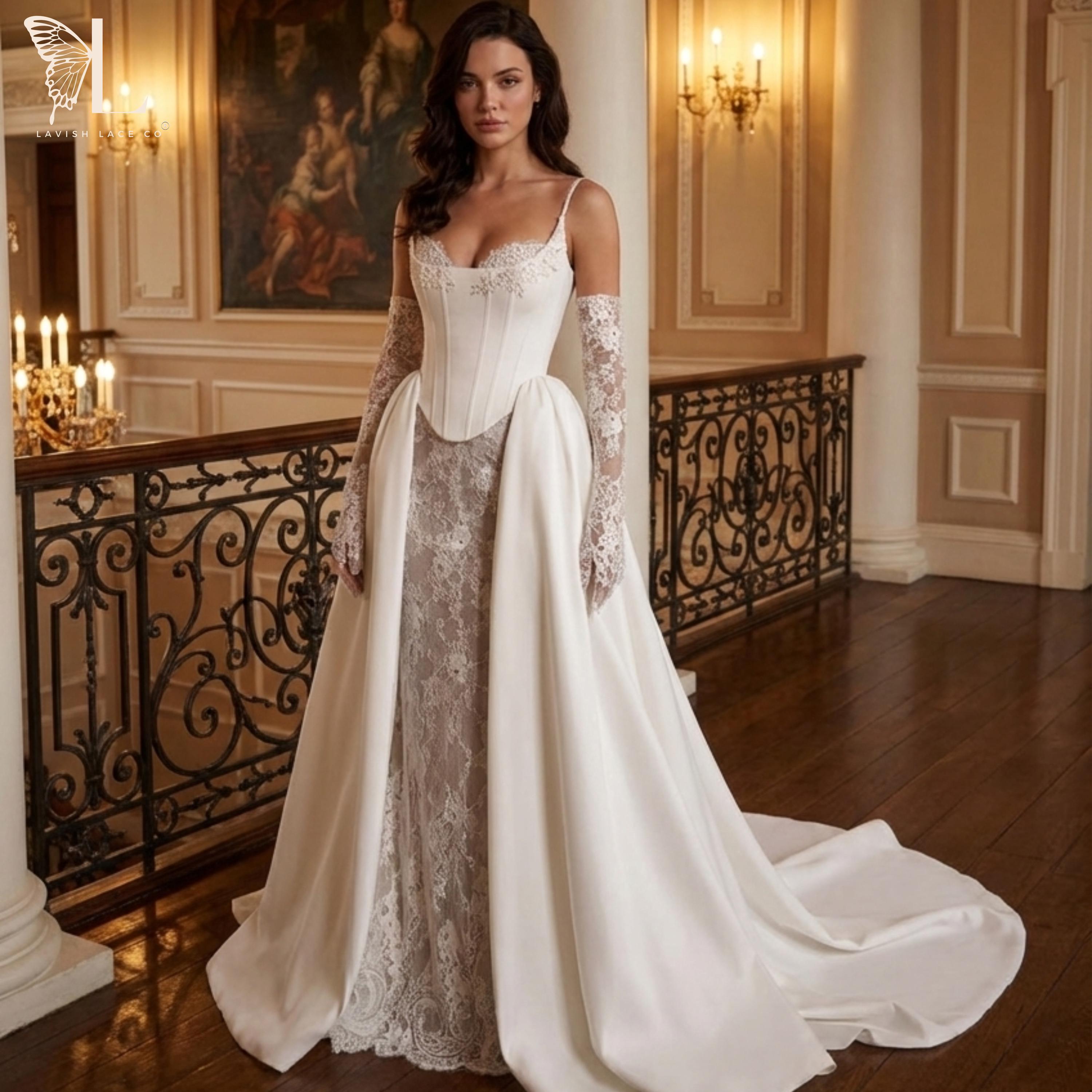 lavish lace dress Windsor Lavish And Lovely Bodycon Lace Midi Dress at CoolSprings Galleria in Franklin, TN
