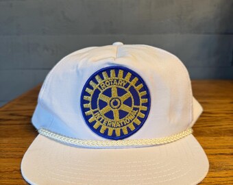 ローティメダル ロータリー国際 2025年最新】ロータリー メダルの人気アイテム - メルカリ