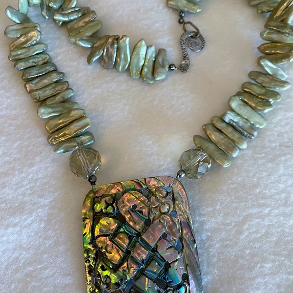 Pistachio Shell Art Etsy