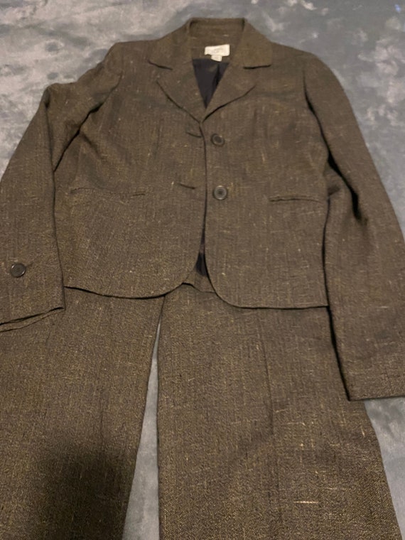 Ann taylor loft ladies - Gem