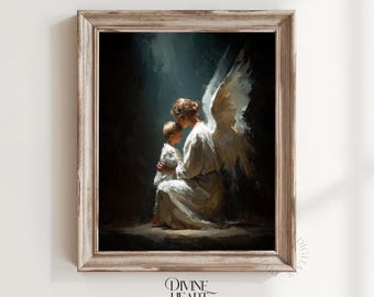 現在、この商品の在庫はありません - Etsy