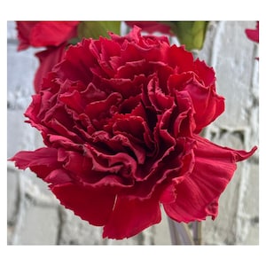 May include: A handmade wooden sign with the text "Welcome to our home" in a handwritten style. The sign is painted white with a distressed finish and a dark brown border. A small, decorative heart is attached to the bottom.