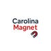 Carolina Magnet