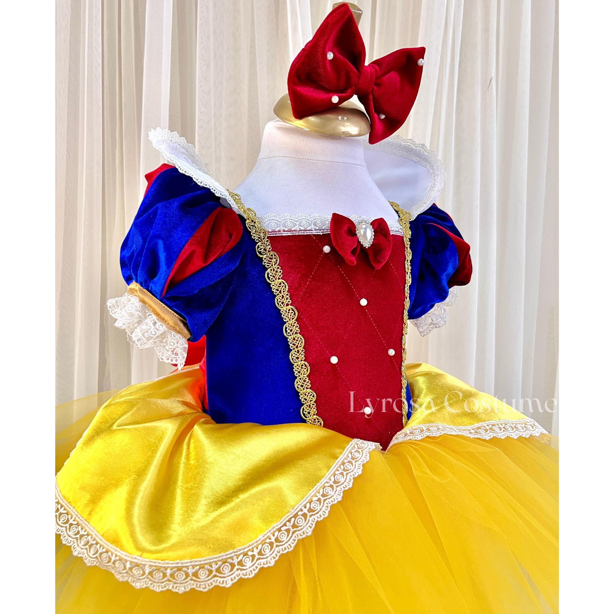 princess polly baby blue dress Snow White Dresses