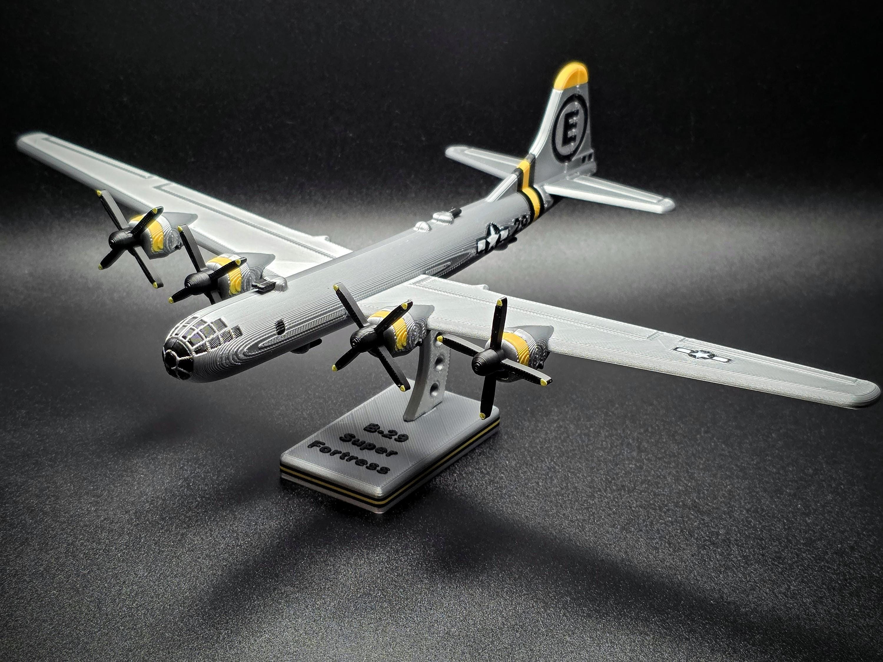 B29 superfortress - Etsy 日本