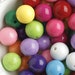 see more listings in the Gumball BEADS - 16MM section