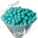 see more listings in the Gumball BEADS - 12MM section