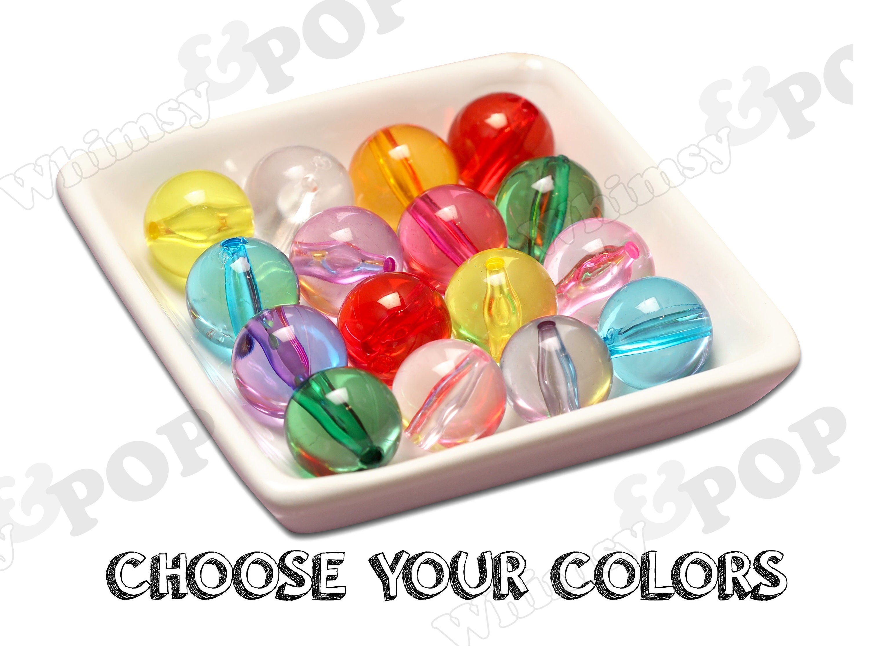20mm Bead Chunky Necklace 20mm Bead Gumball Bead Set of 10 Chunky Bead Dark Red Solid Opaque Bubblegum Bead 20mm Chunky Bead 20mm Bead Chunky Necklace 20mm Bead Gumball Bead Set of 10 Chunky Bead Dark Red Solid Opaque Bubblegum Bead 20mm Chunky Bead