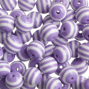 Striped christmas leggings green red