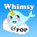WhimsyandPOP