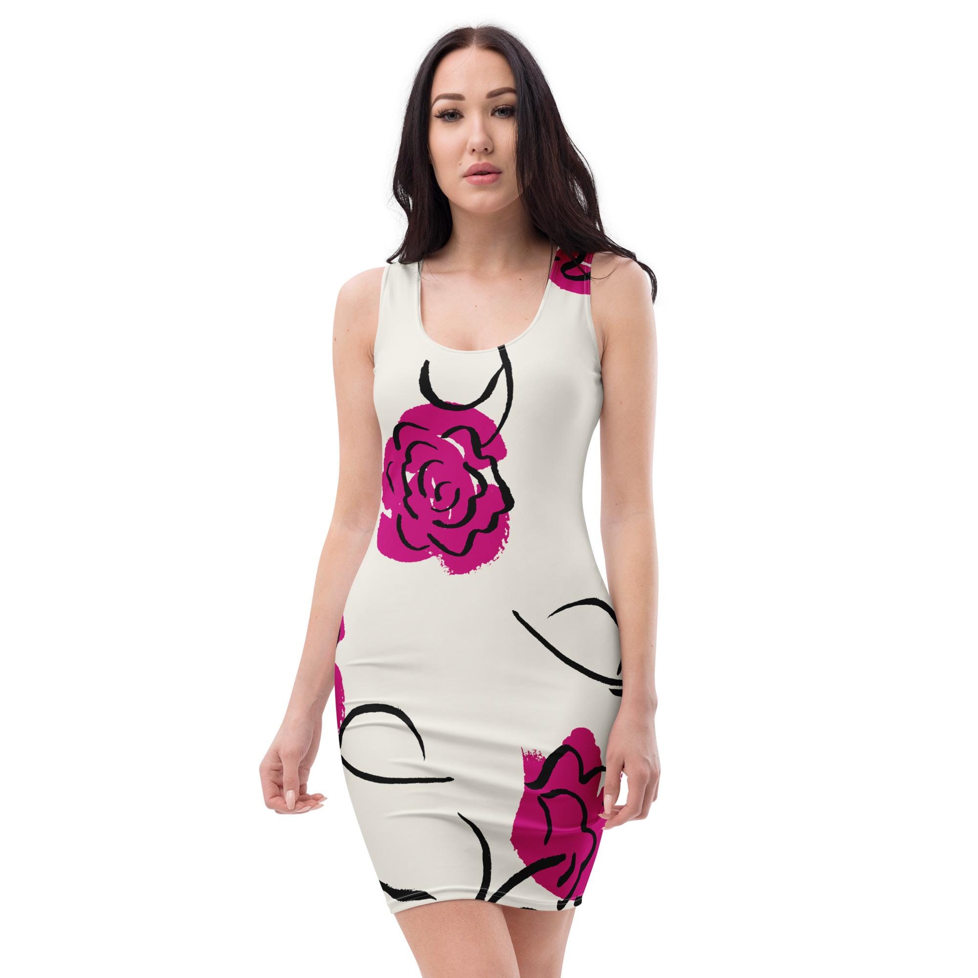 bodycon polyester dress Women Solid Black Sweetheart Neck Sleeveless Straight Hem Knitted Bodycon  Mini Dress