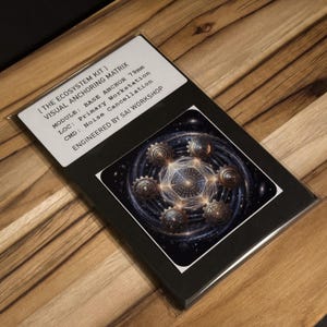 May include: A set of three ceramic mugs with a speckled, matte finish. The mugs are in shades of cream, light gray, and dark gray. Each mug has a simple, minimalist design, perfect for coffee or tea.