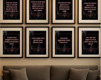 30 Motivational Quotes for the New Year 2026