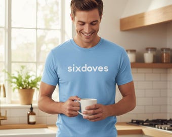 Camiseta de diario: #ElCáncerApesta, regalos para pacientes con cáncer, sobrevivientes y simpatizantes - Algodón suave de triple mezcla