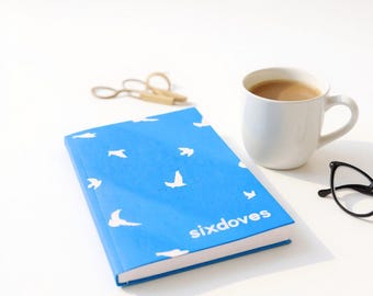 Revista: Regalos para pacientes con cáncer, sobrevivientes y simpatizantes