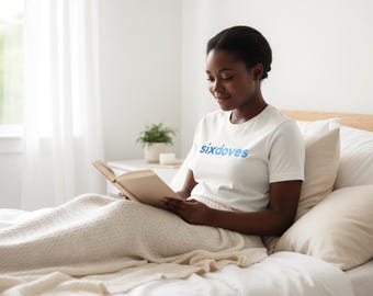 Camiseta de diario: Juntos somos más fuertes, regalos para pacientes con cáncer, sobrevivientes y simpatizantes - Mezcla de algodón suave