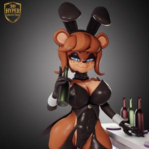 rouge the bat sex doll Haozun Girl Orgasm Realing Doll 180cm Custom High Quality Love Dolls main image 1