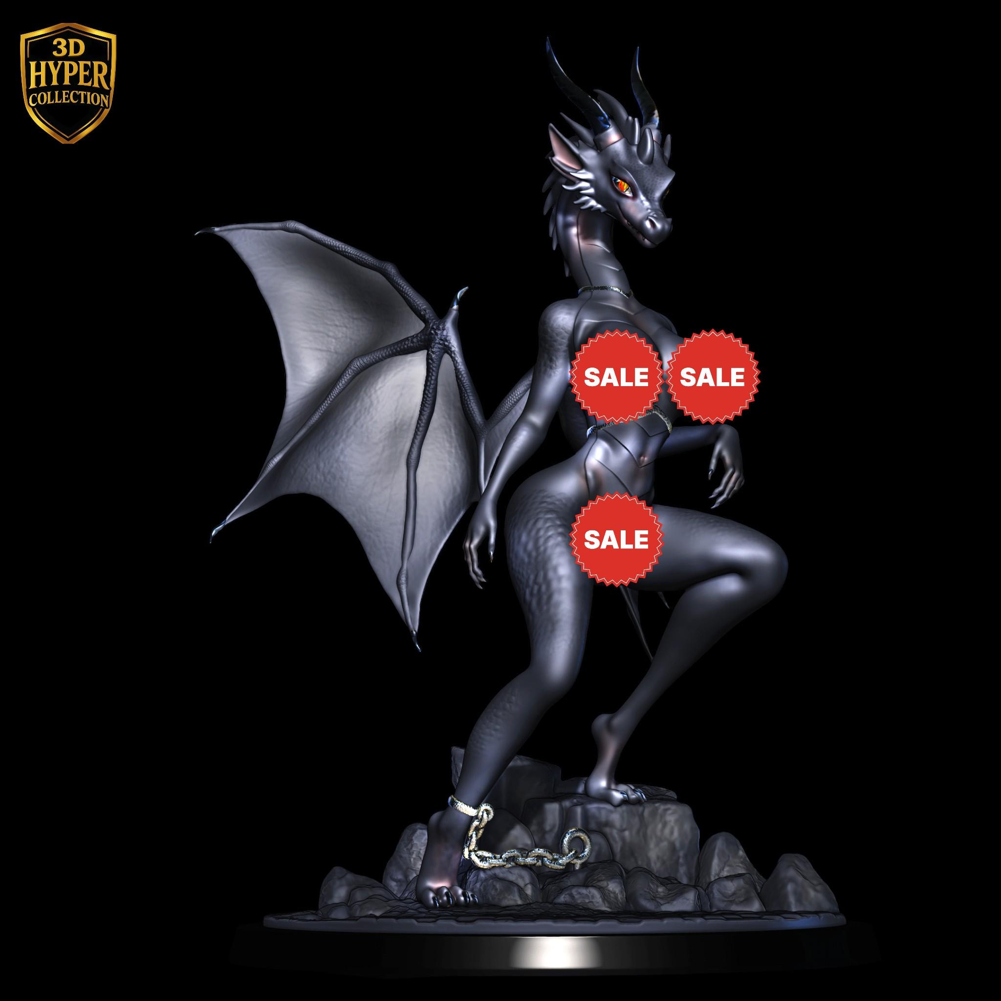 Pokémon Parallel Platinum - een 3DS ROM Hack voor Alpha Sapphire,  gesitueerd in een Parallel Hoenn! (Discord en Pokémon Direct in de  comments) : r/PokemonROMhacks, image size:2048x2048