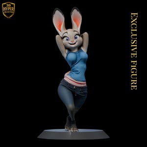 Zootopia Sex - Etsy Australia Zootopia Sex - Etsy Australia
