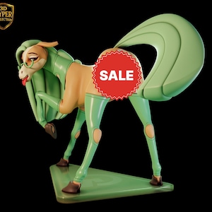 feral sex toys Foreplay Toys | Tease and Build Intimacy main image 1