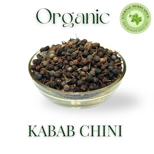 Pepe Cubebe puro, Kabab Chini, Pepe dalla coda, Tokamiriyalu, Pepe Jawa, Spezie indiane