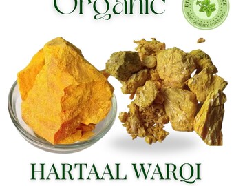Hartaal Varki, Hartaal,, Ponnaatharam, Hartal Warqi, BY EHS