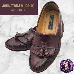 Kiltie Wingtip Shoes - Etsy display picture 1
