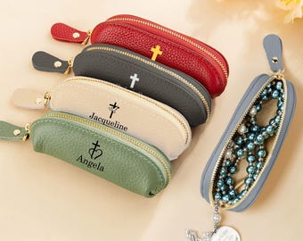 NWOT, Vintage Coach Turnlock Case #7171 - Etsy