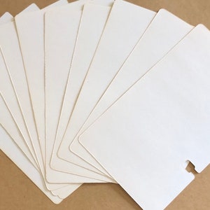300GSM Ivory Cardstock, for Crafts and Cards ,scrapbook Supplies