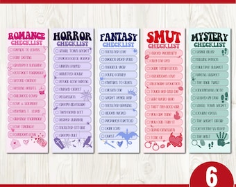 Marcador de livros Smut PNG, Apimentado Amante de livros imprimível em PDF, lembrancinha de festa, citação de livro svg, amante de livros, arquivos de alta resolução com fundo transparente
