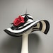 see more listings in the Hats section