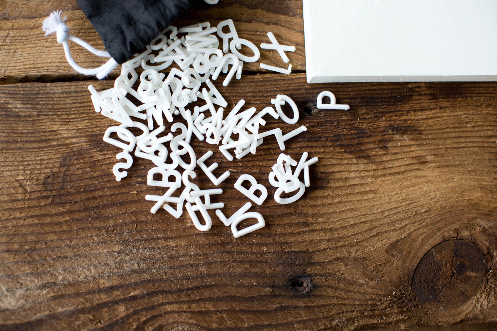 Gold Frame Letter Board 10x10 FREE SHIPPING Black Felt Etsy