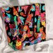 see more listings in the Handbags Totes Wristlets section